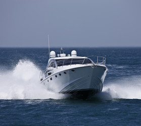 Similar image 1560543