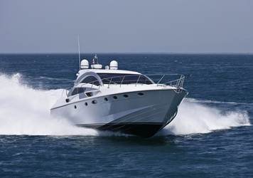 Similar image 1560544