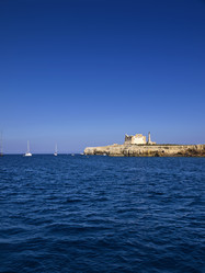 Similar image 1560545