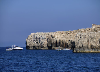 Similar image 1560548