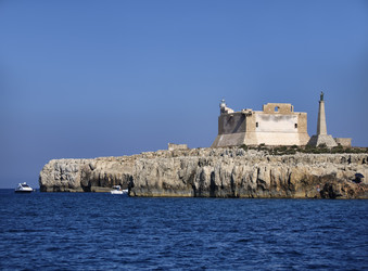 Similar image 1560550