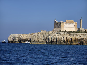 Similar image 1560551