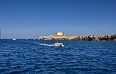 Similar image 1560553