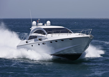 Similar image 1560555