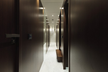 Similar image 1560556