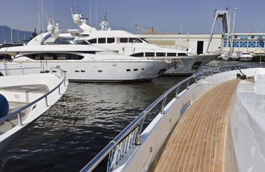 Similar image 1560557