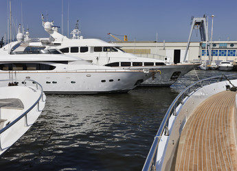 Similar image 1560558