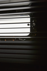 Similar image 1560560