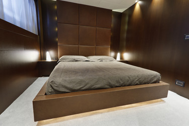 Similar image 1560562