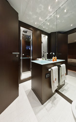 Similar image 1560564