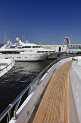 Similar image 1560565