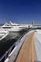 Similar image 1560566