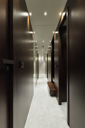 Similar image 1560567