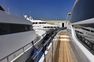 Similar image 1560570