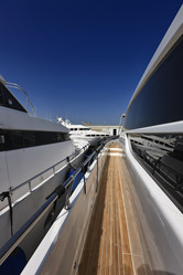 Similar image 1560572