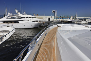 Similar image 1560574