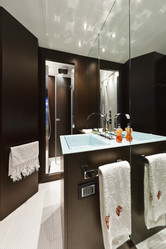 Similar image 1560575