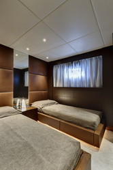 Similar image 1560576