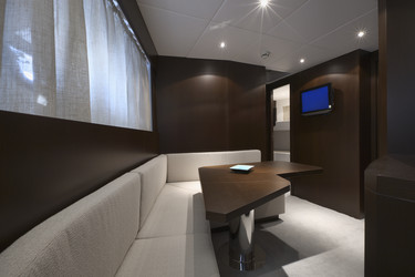 Similar image 1560579