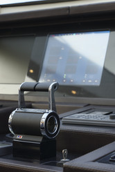 Similar image 1560581