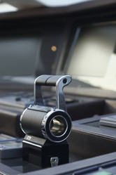 Similar image 1560582