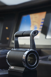 Similar image 1560583