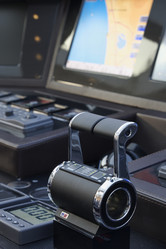 Similar image 1560584