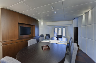 Similar image 1560586