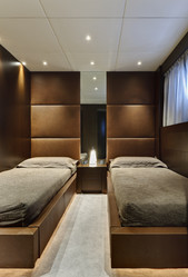 Similar image 1560588