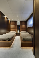 Similar image 1560589