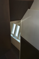 Similar image 1560591