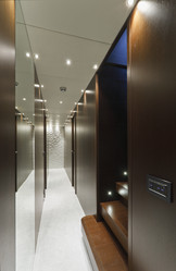 Similar image 1560592