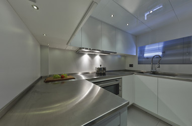 Similar image 1560594