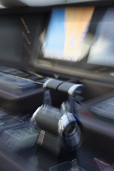 Similar image 1560595