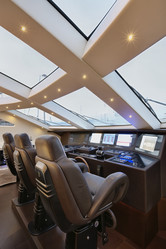 Similar image 1560599