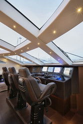 Similar image 1560600