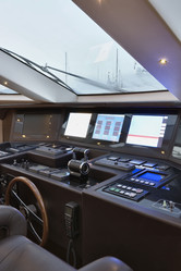 Similar image 1560601