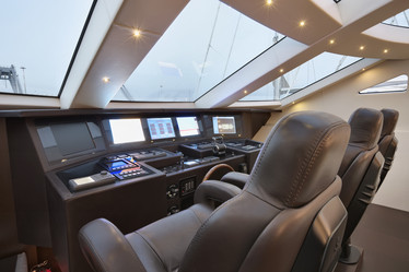 Similar image 1560602