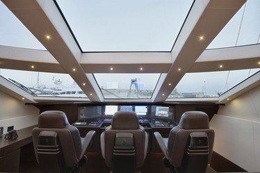 Similar image 1560605