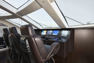 Similar image 1560607