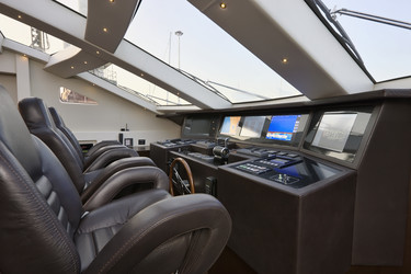 Similar image 1560608