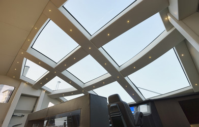 Similar image 1560609