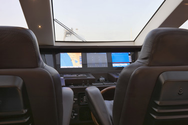 Similar image 1560610