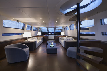 Similar image 1560612