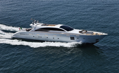 Similar image 1560615