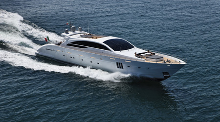 Similar image 1560616