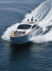 Similar image 1560618