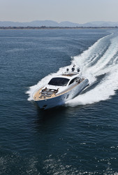 Similar image 1560619