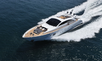 Similar image 1560620