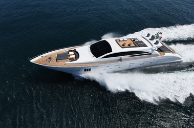 Similar image 1560621